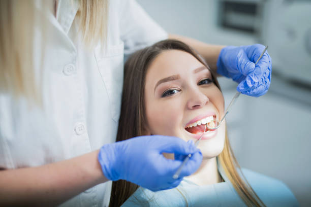 Best Traditional Braces  in Pearland, TX