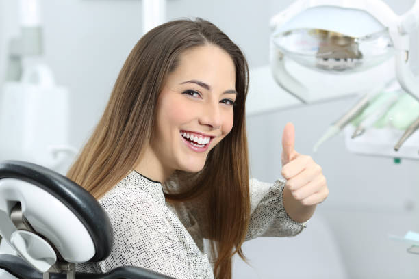 Best Wisdom Tooth Removal  in Pearland, TX